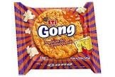 ETI GONG PEYNIRLI BAHARATLI 34GR