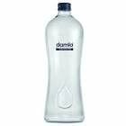 DAMLA SU CAM 750ML