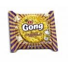 ETI GONG BALLI HARDALLI 34GR