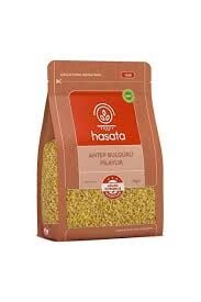 HASATA PILAVLIK BULGUR ANTEP  1000GR