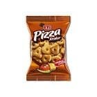 ETI PIZZA 38GR