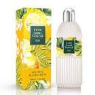 EYUP SABRI TUN.400CC CAM