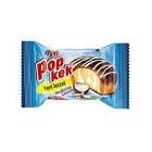 ETI POPKEK HIN.CEVIZLI 60GR