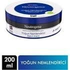 J.J NEUTROG.200ML YOGUN NEM.KREM