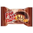 ETI POPKEK KAKAOLU CIKOLATALI 60GR