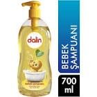 DALIN SAMPUAN 700ML