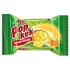 ETI POPKEK LIMONLU 60GR