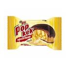 ETI POPKEK MUZLU 60GR