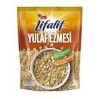 ETI LIFALIF YULAF EZMESI 500GR