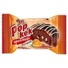 ETI POPKEK PORTAKALLI 60GR