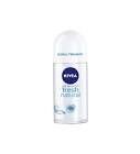 NIVEA ROLL-ON 50ML FRESH BAYAN