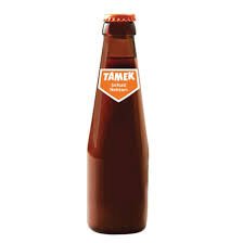 TAMEK SISE SEFTALI NEKTARI 200ML