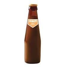 TAMEK SISE KAYISI NEKTARI 200ML