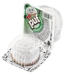 ETI PUF HİN.CEVIZLI 16GR