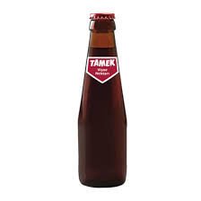 TAMEK SISE VISNE NEKTARI 200ML