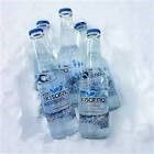 KİSARNA DOĞAL MADEN SUYU 250ML