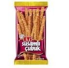 ETI SUSAMLI CUBUK 56GR