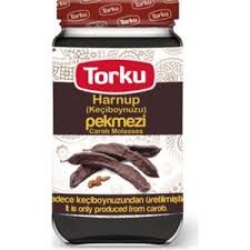 TORKU HARNUP PEKMEZI 750GR