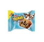 ETI TOPKEK HIN.CEVIZLI 40GR