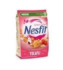 NESFIT KIRMIZI MEYVELI 400GR