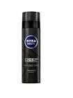 NIVEA F.MEN DEEP 200ML DIMENSION TRAS KOP