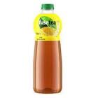 FUSETEA LIMON PET 1,5LT
