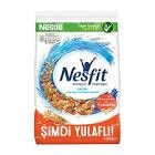 NESFIT SADE 400 GR