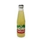 CAMLICA LIMON CAM 200ML