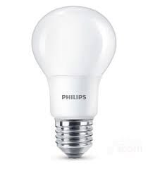 PHILIPS ESSENTIAL LED 5-6W BEYAZ