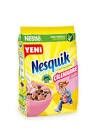 NESQUIK CILEKKARE 310GR