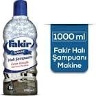 FAKIR HALI SAMP.MAKINE 1000ML