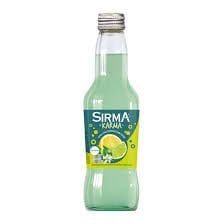 SIRMA KARMA LIMON LIME 250ML