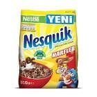 NESQUIK HARFLER 310GR