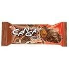 ETI CANGA COOKIE 45GR