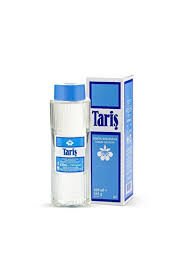 TARIS LIMON KOLANYASI PLASTIK 420ML