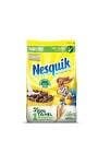 NESQUIK MISIR GEVREGI 450GR