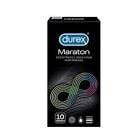 DUREX MARATON 10LU