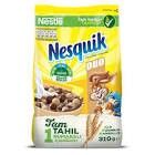 NESQUIK DUO 310GR