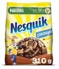 NESQUIK COKOKARE 310GR