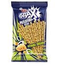 ETI CRAX PEYNIR&SOGAN 50GR