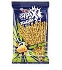 ETI CRAX PEYNIR&SOGAN 50GR