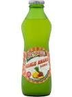 BEYPAZARI MANGO&ANANAS MADEN SUYU 200ML