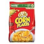 GOLD CORN FLAKES 400GR