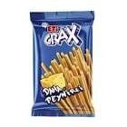 ETI CRAX PEYNIRLI 50GR