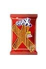 ETI CRAX SADE CUBUK KRAKER 85GR