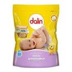 DALIN GRANUL SABUN 1000GR