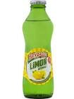 BEYPAZARI LIMONLU MADEN SUYU 200ML