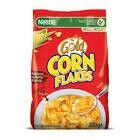 GOLD CORN FLAKES 200GR