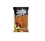 ETI CRAX CHILI-LIME KRAKER 50GR
