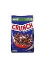 CRUNCH PIRINC GEVREGI 375GR
